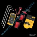 Fluke 1621 Kit